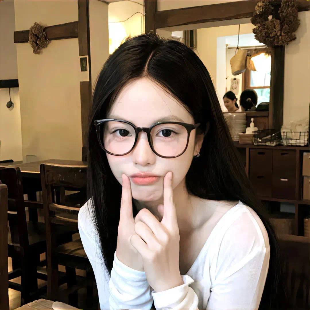 奶茶甜掉牙