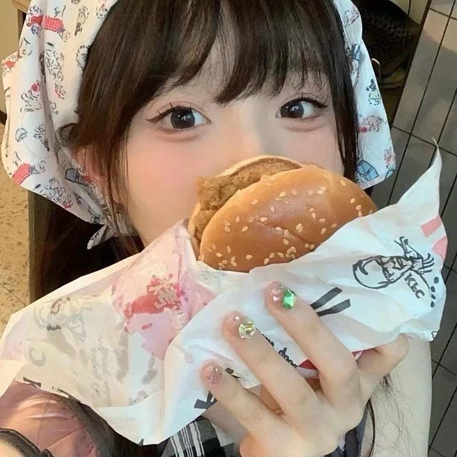未知鱼鱼