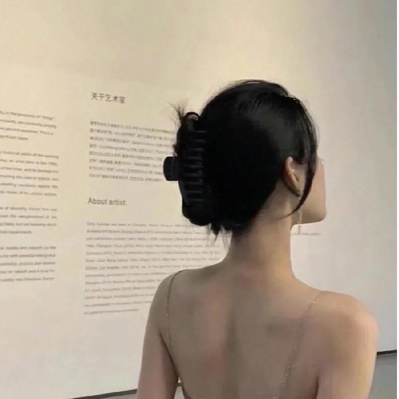 倒霉熊