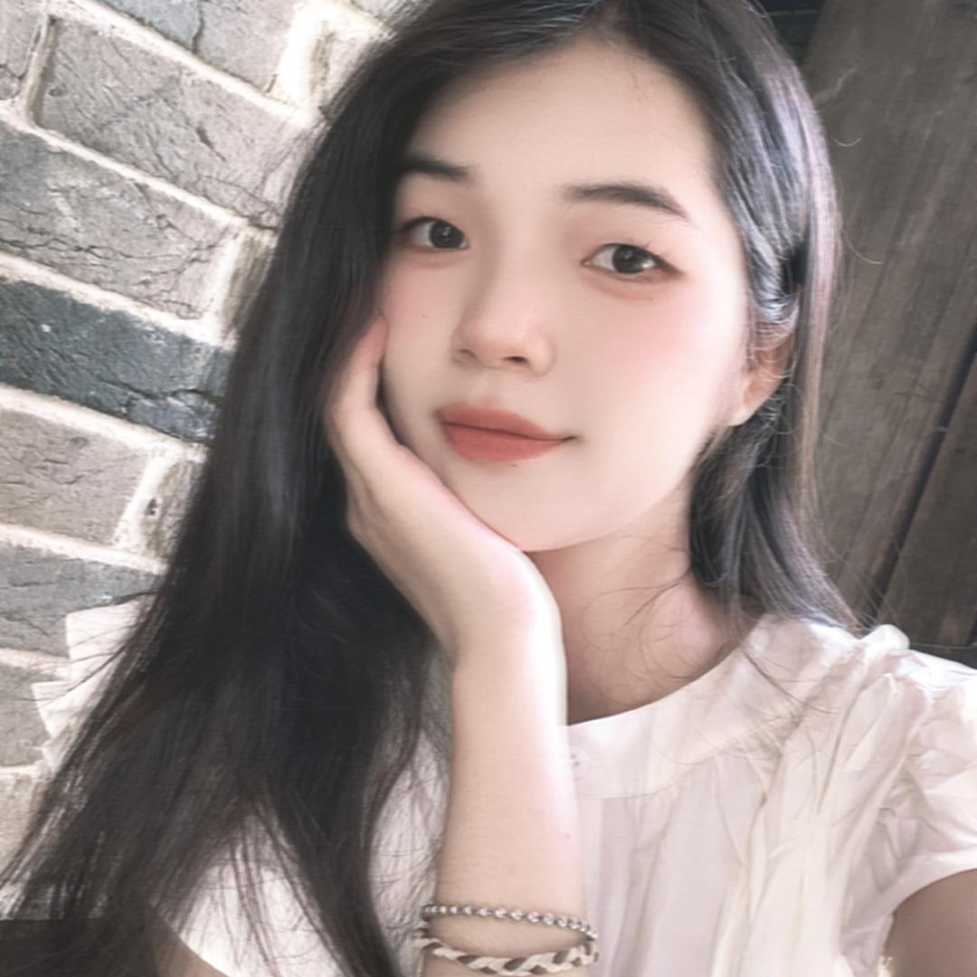 三堡卤味鸭货香辣❤️晓晓