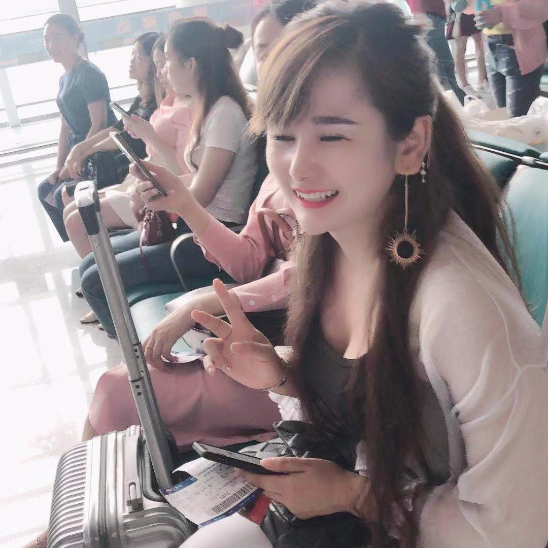 瑞澜家—雅韵国际-卢媚