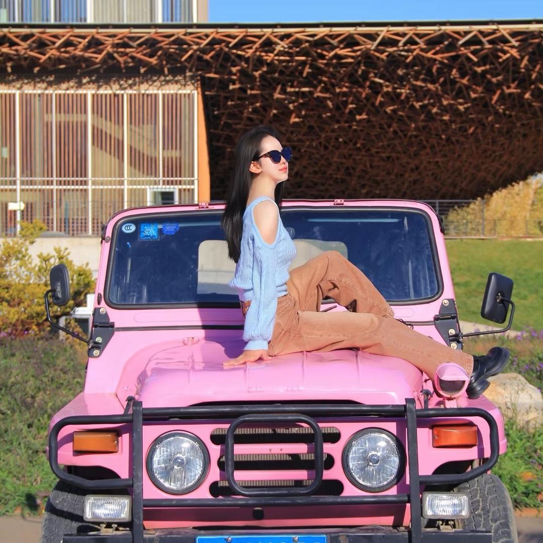 小星母婴好物分享