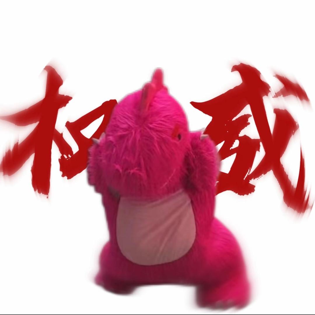 花落时相遇.