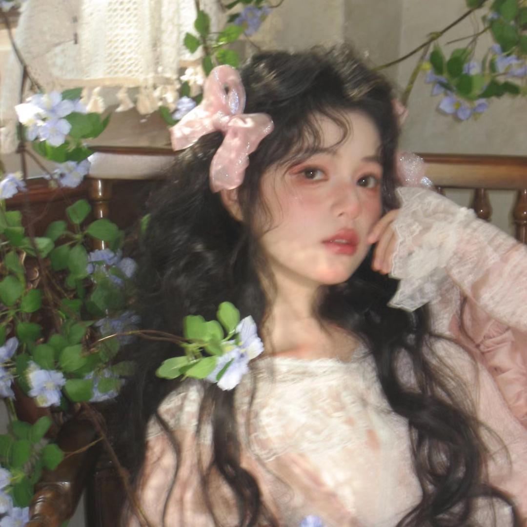 灬￠沵ηメ
