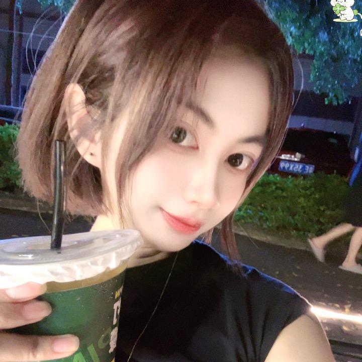小负婆的柠檬茶