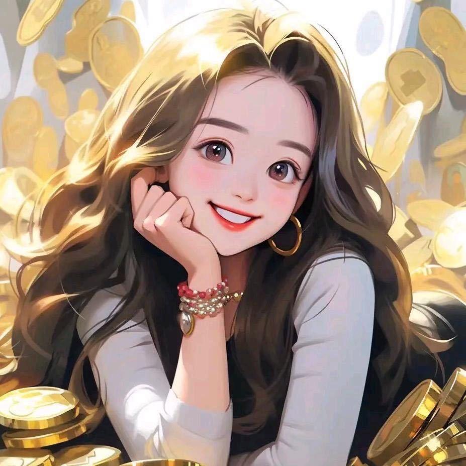 ⁽⁽ଘ兜兜有米ଓ⁾⁾༄