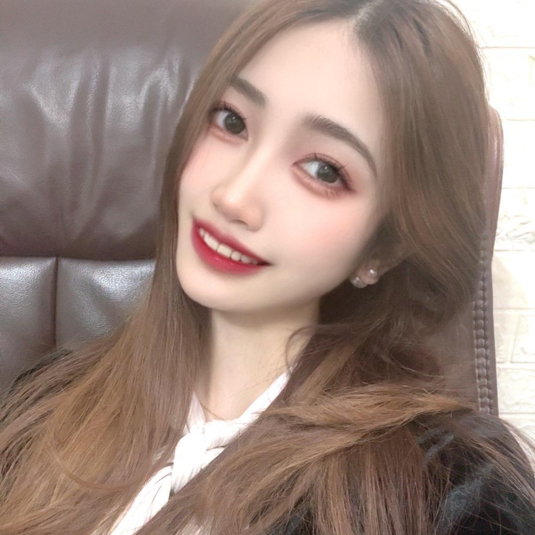 🎸 南方🇨🇳小土豆🤟