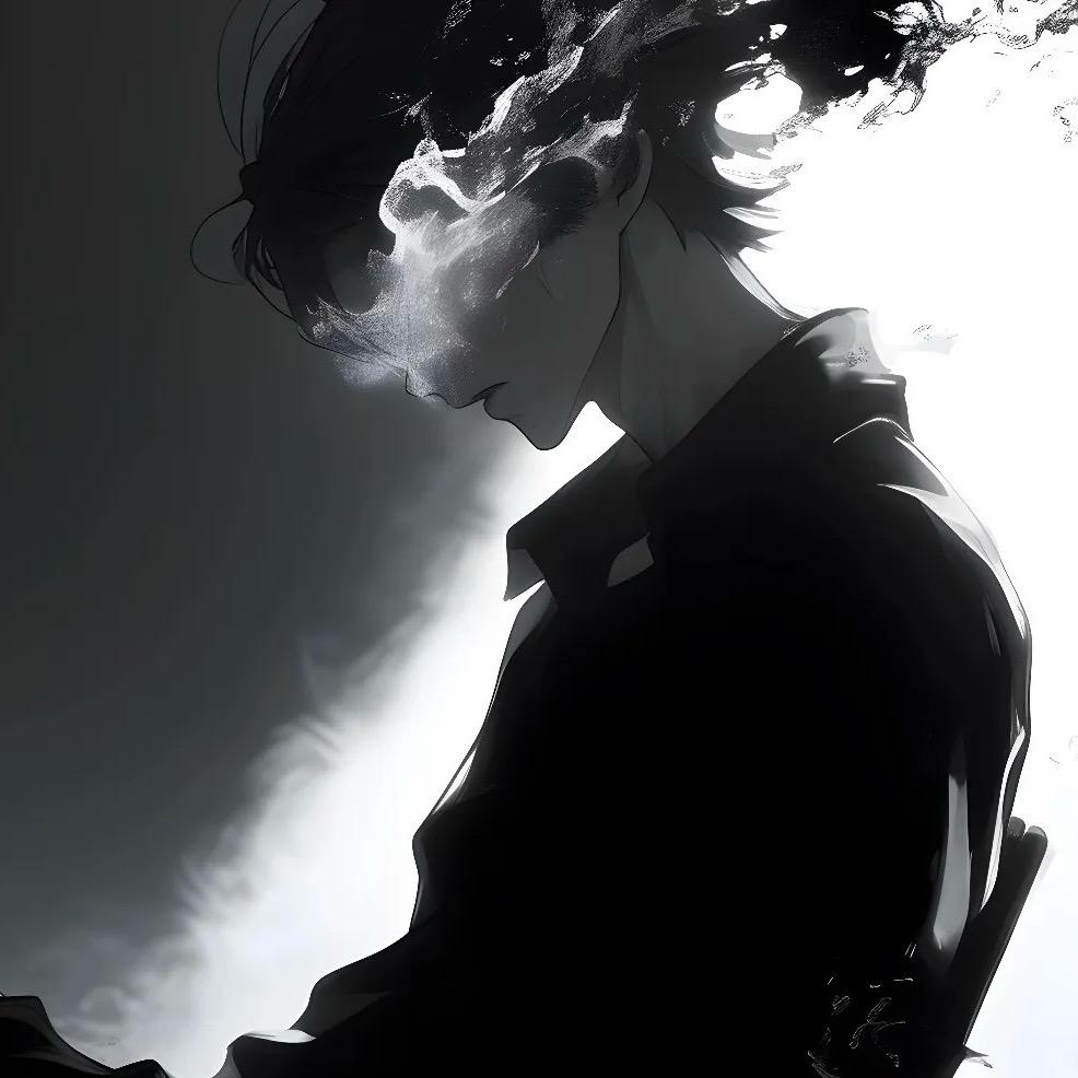 🚬 এ᭄余生ꦿ安好ॣ࿐ᩚ 🚬