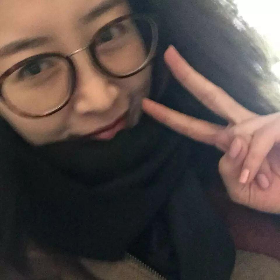 徐老二呀
