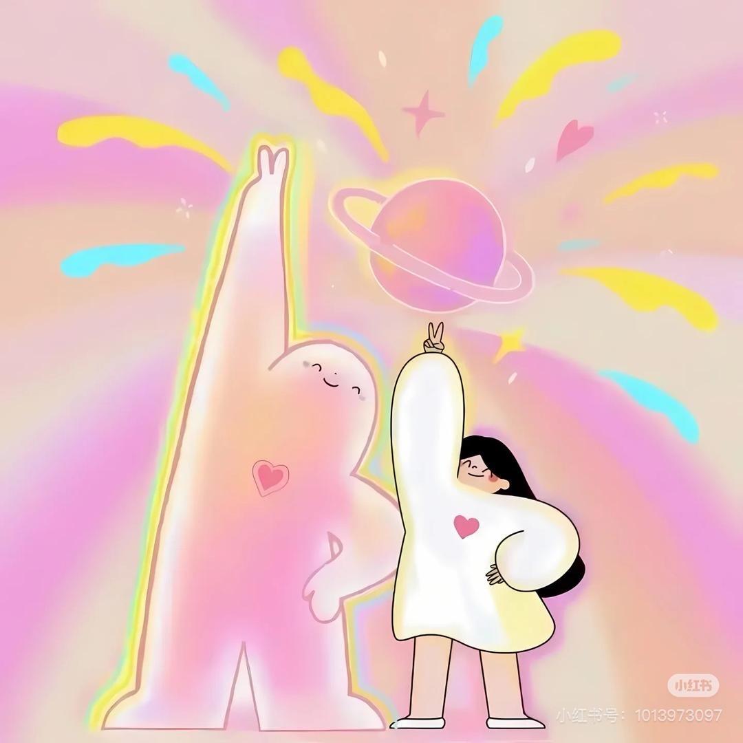 刘小小小