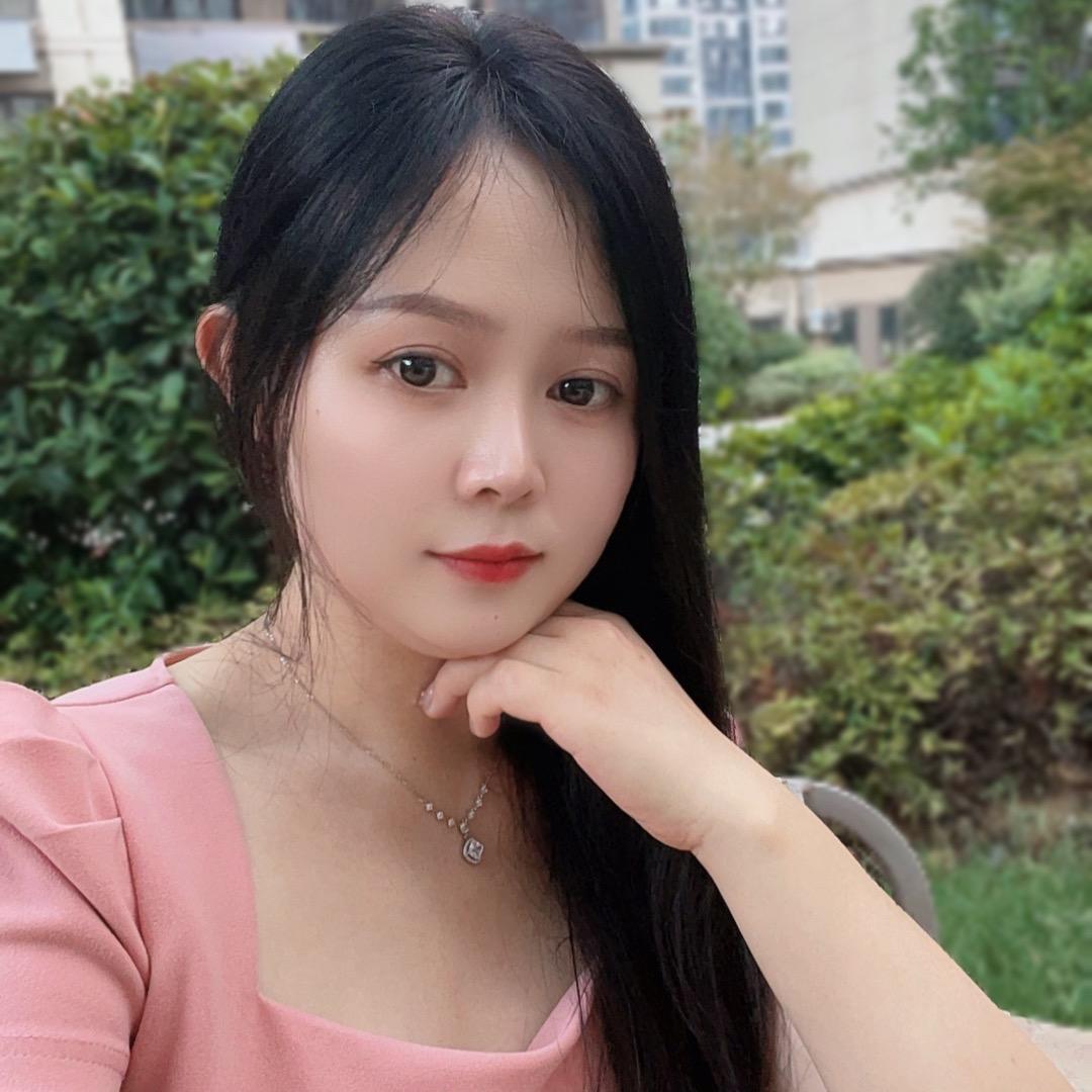 烁烁妈