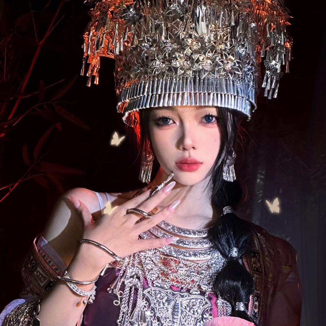 如e快显灵