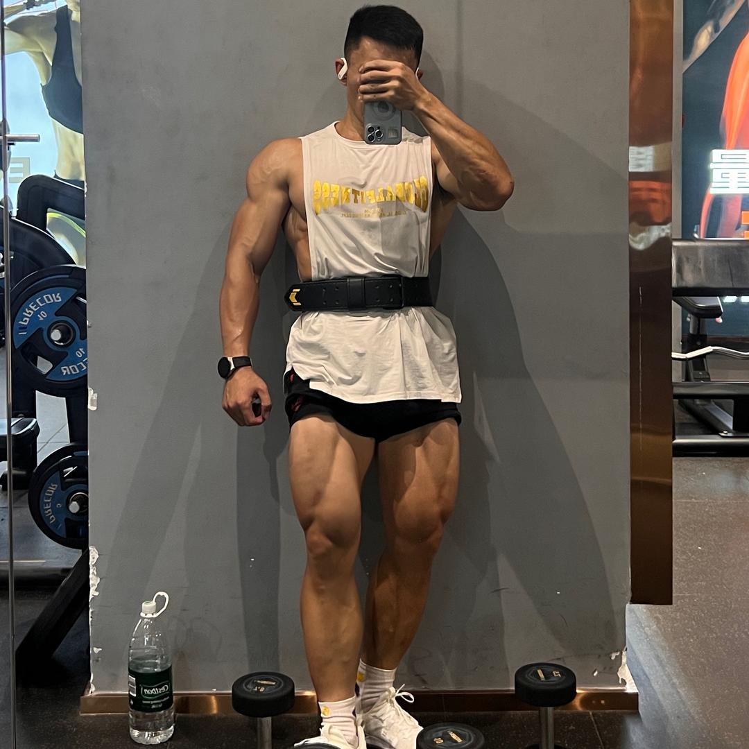 锋哥哥