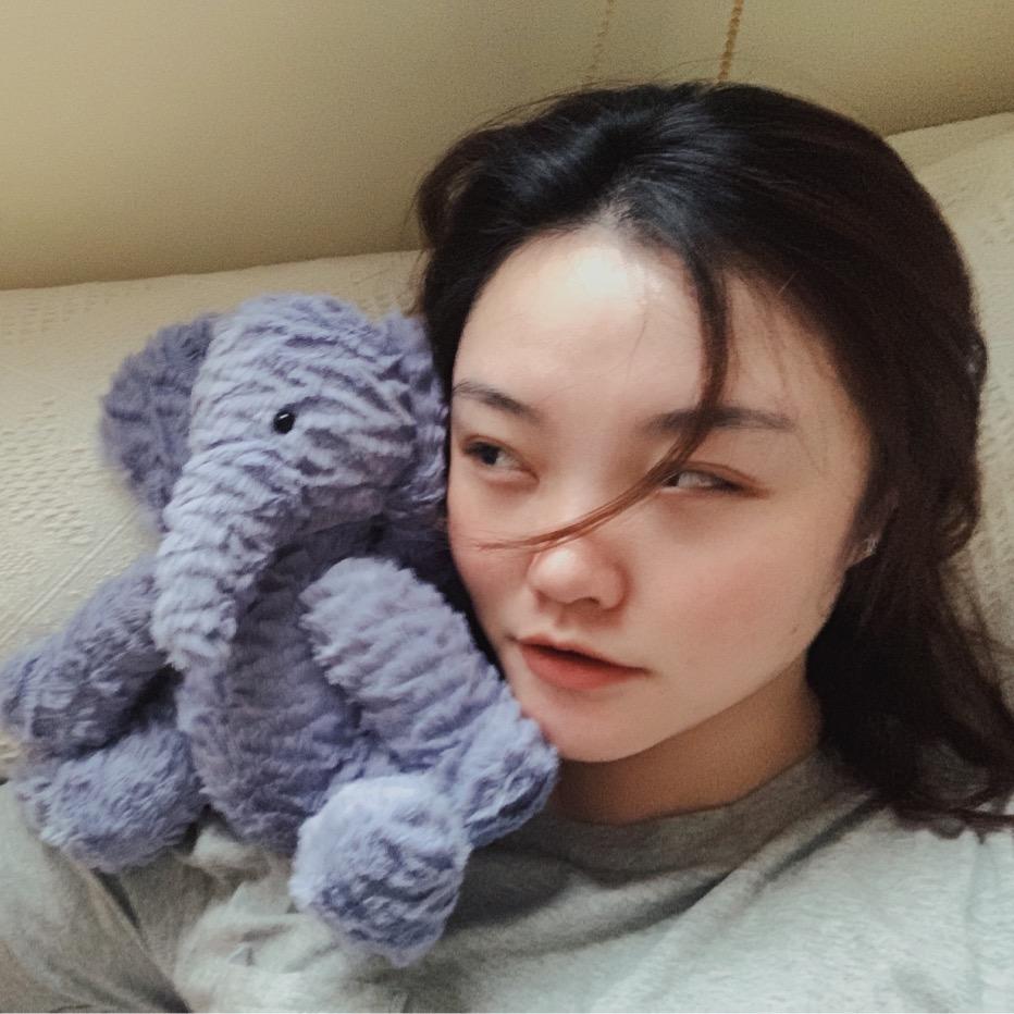 沈可鹅