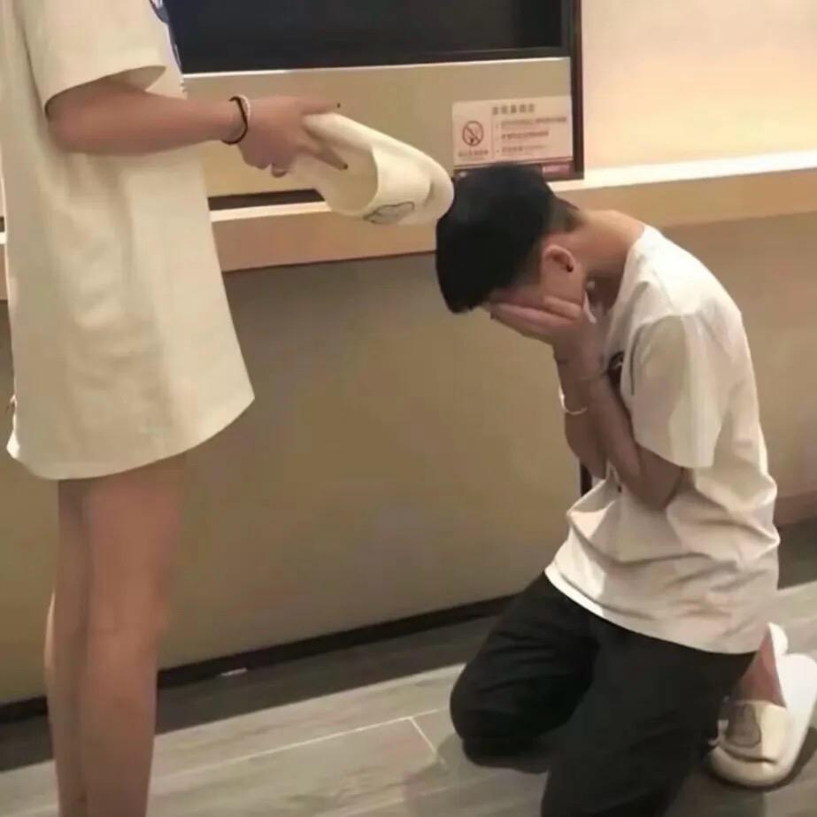 牙牙【安卓|🍎招代理】