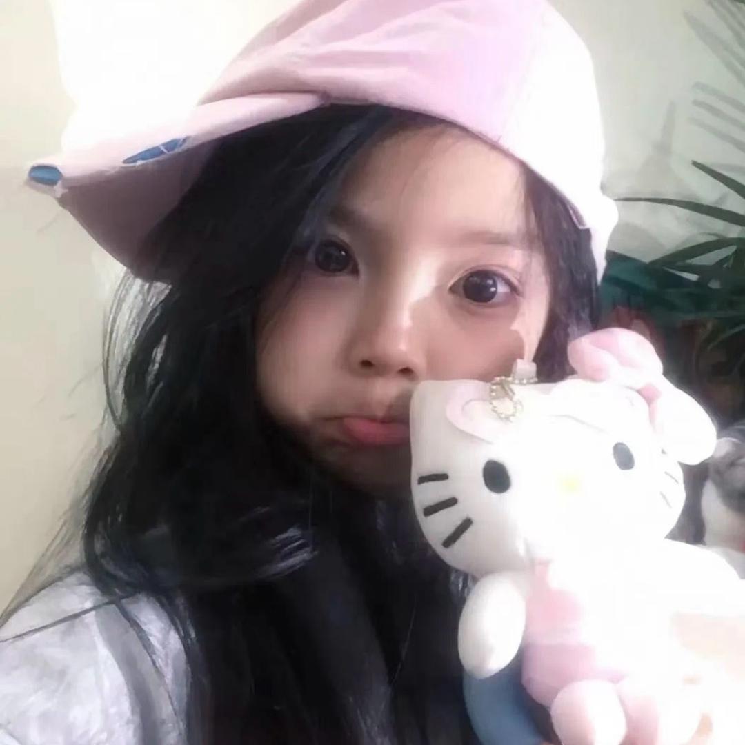 Kitty大王