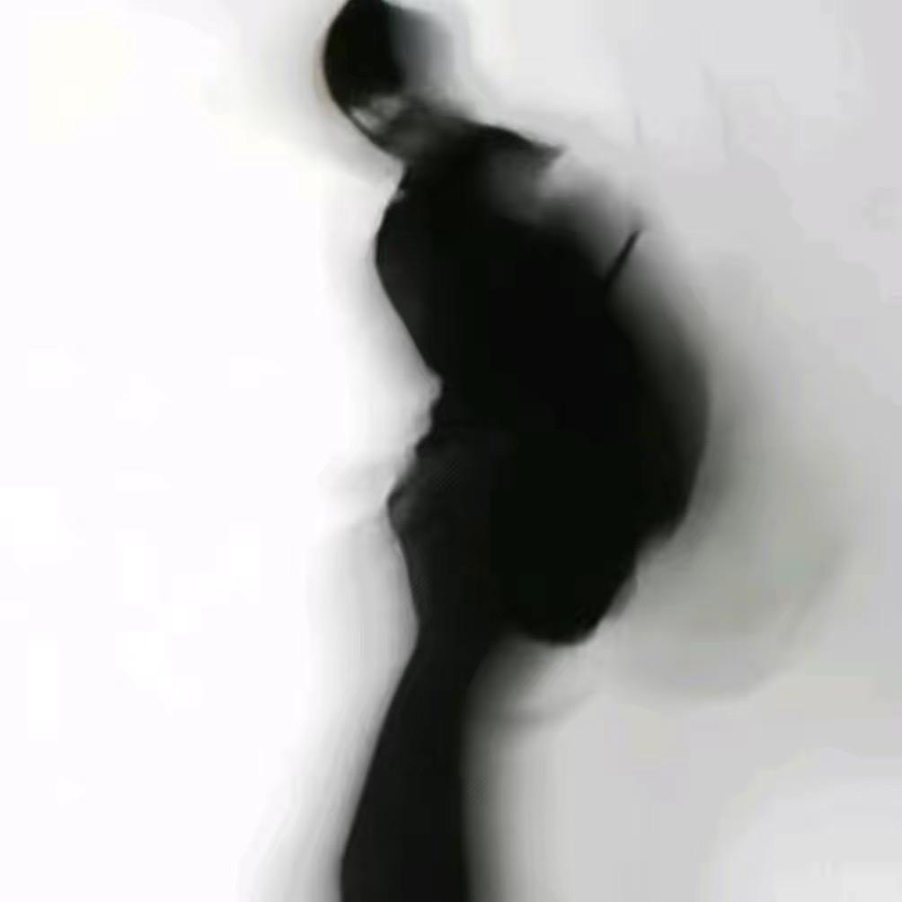 张钟意