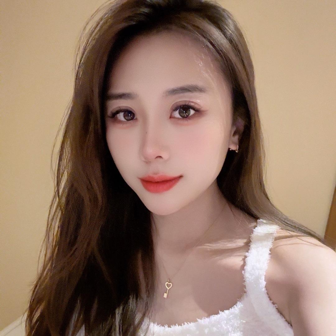 小刘妹