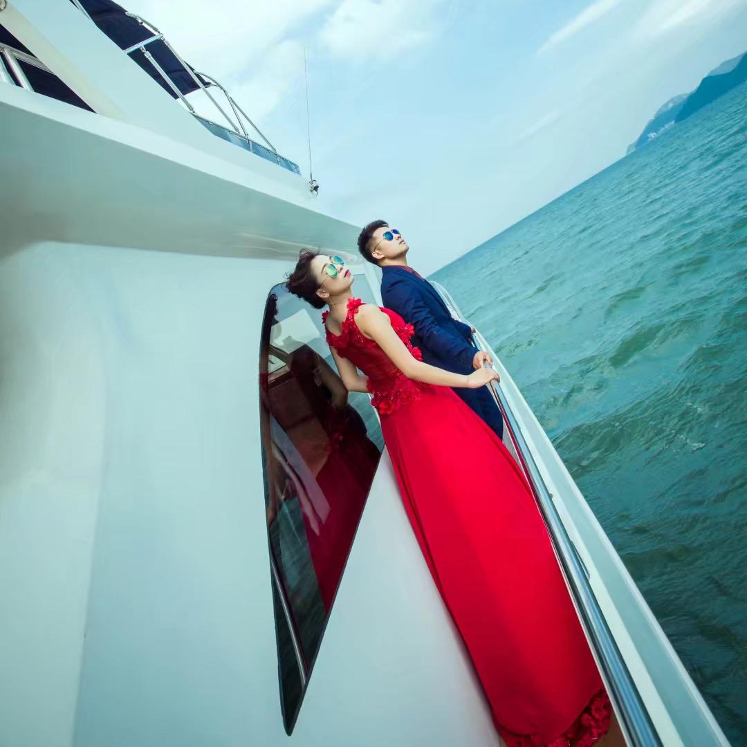 A习水高空作业车30米出租