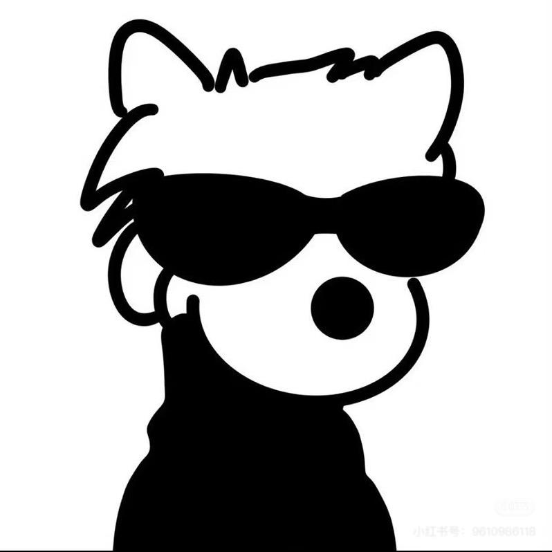 刘越
