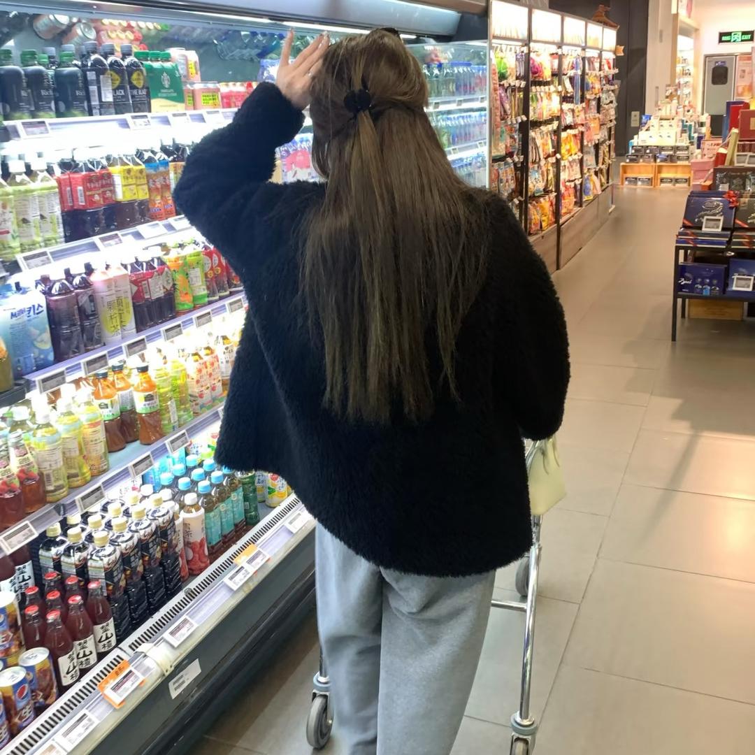 დ᭄ꦿ终究是戏꧔ꦿ℘💃💃