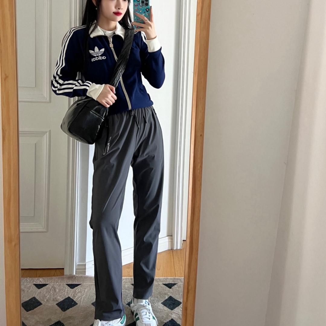 汤圆美美