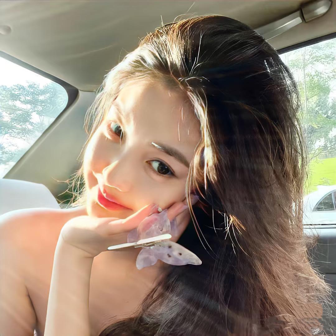 刘舒意