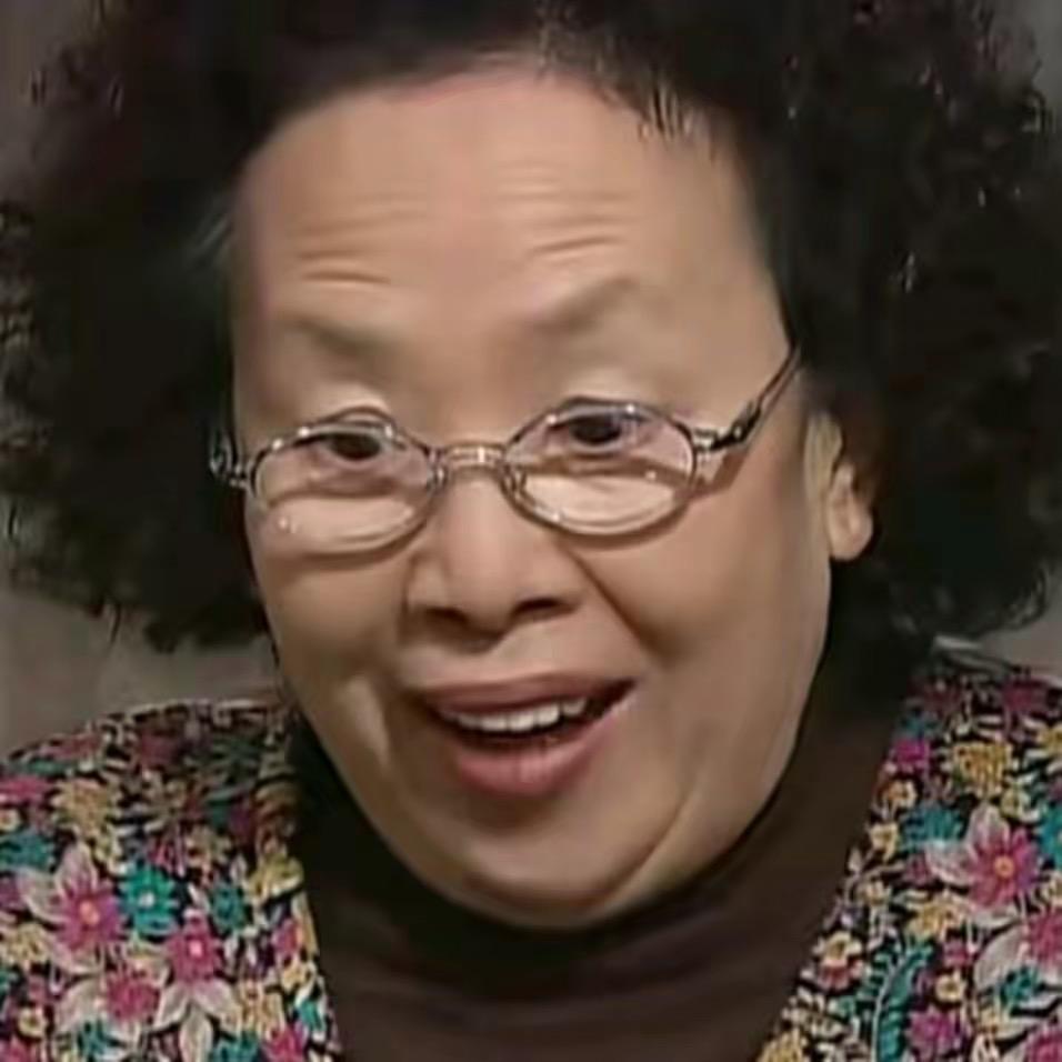 温柔善良活泼可爱的老狗子