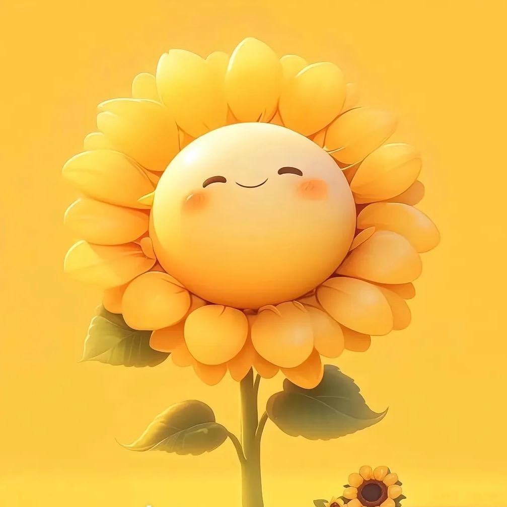 王珏琼