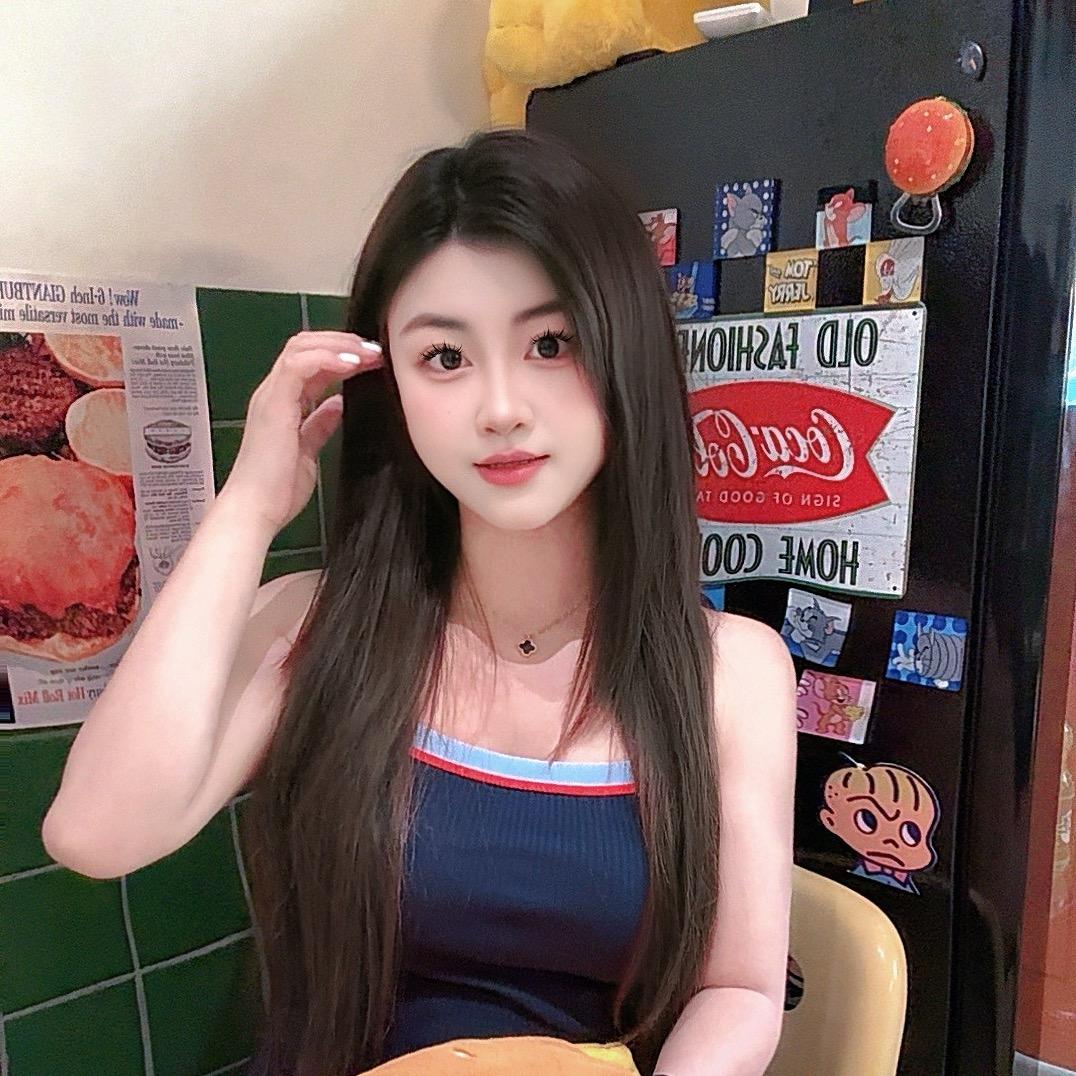 莎莎.🐰
