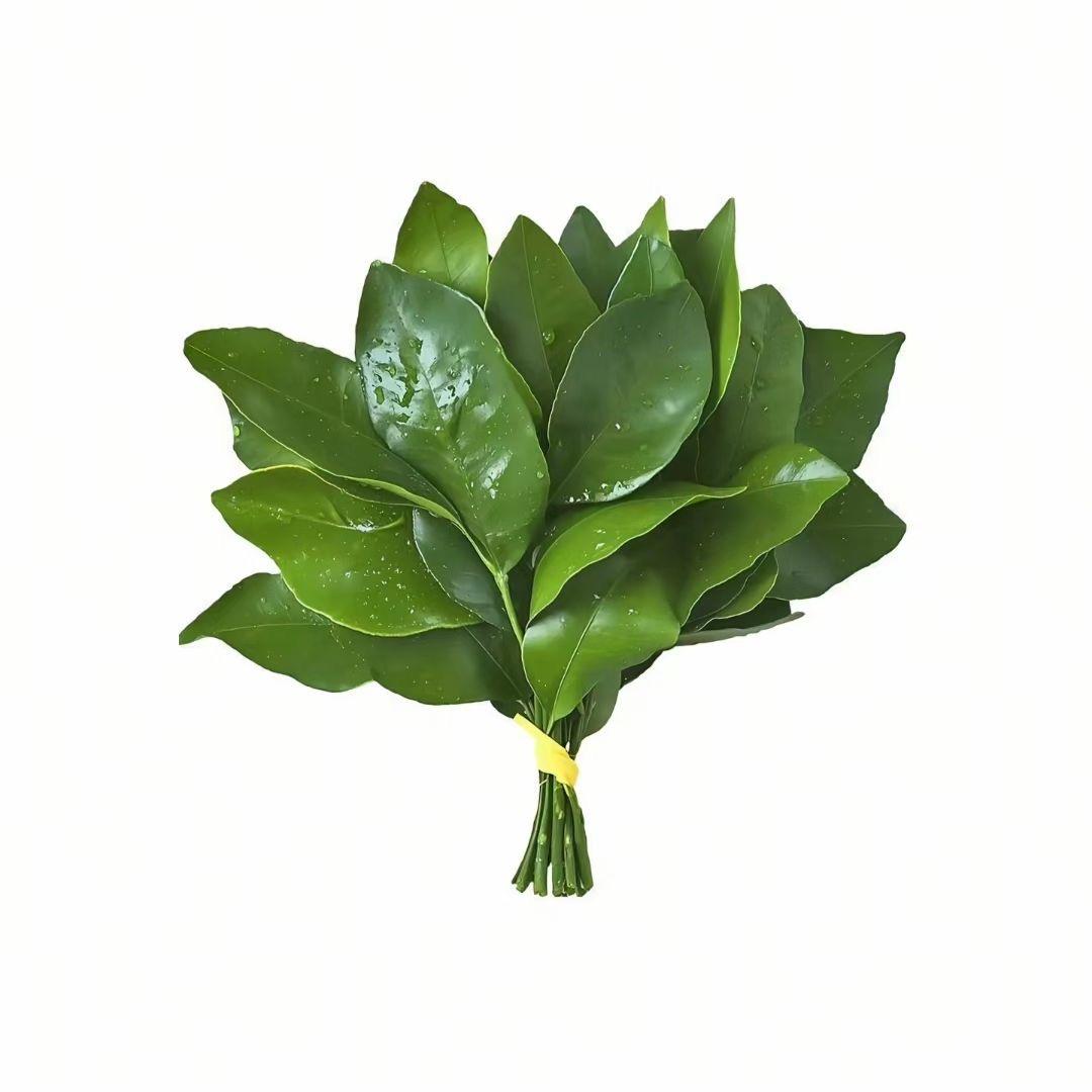 不痩🔟斤不改名