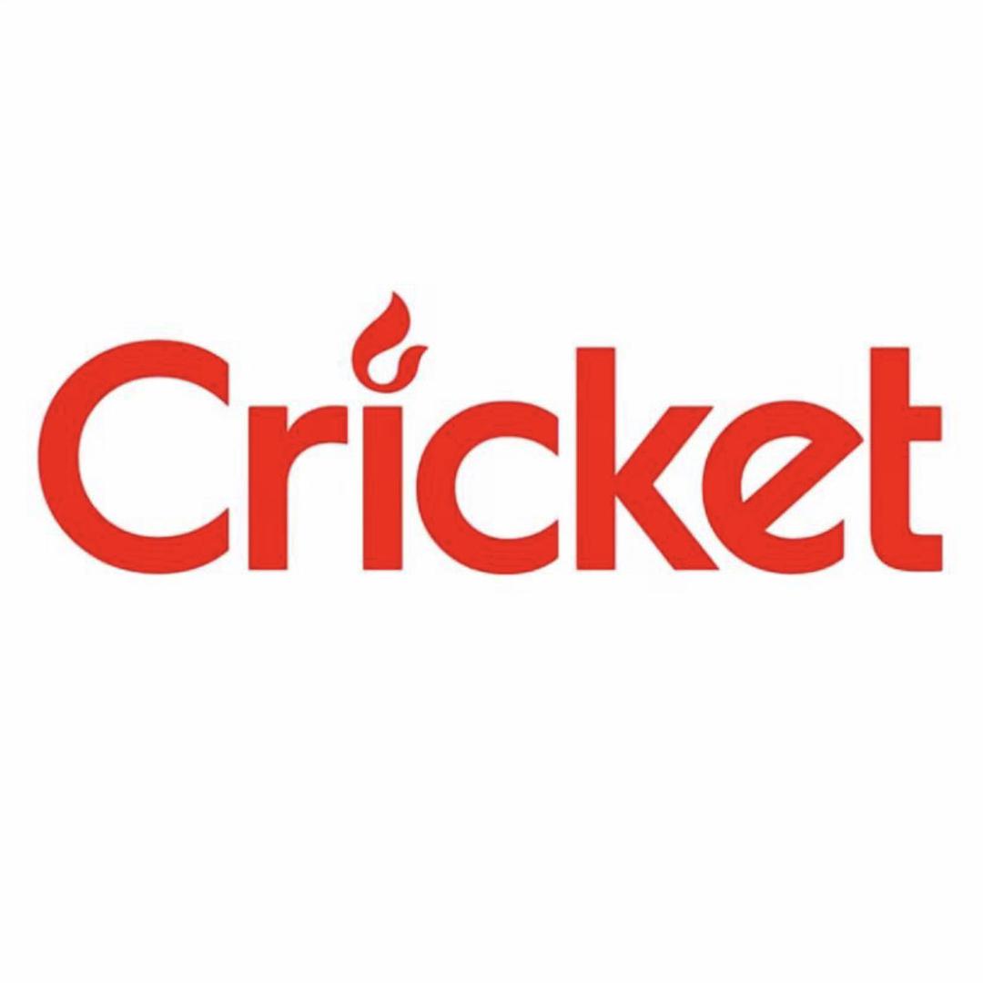 草蜢福联专卖店