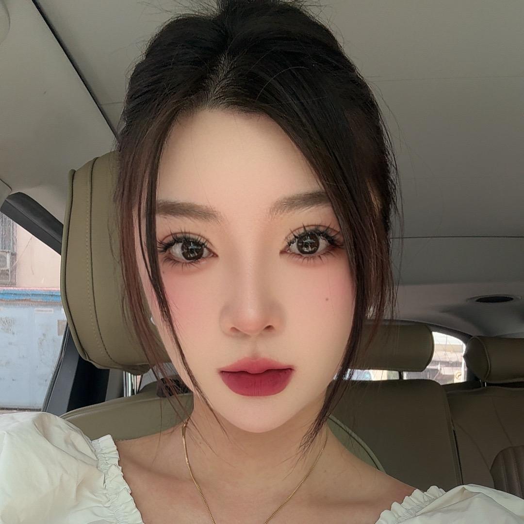 小满