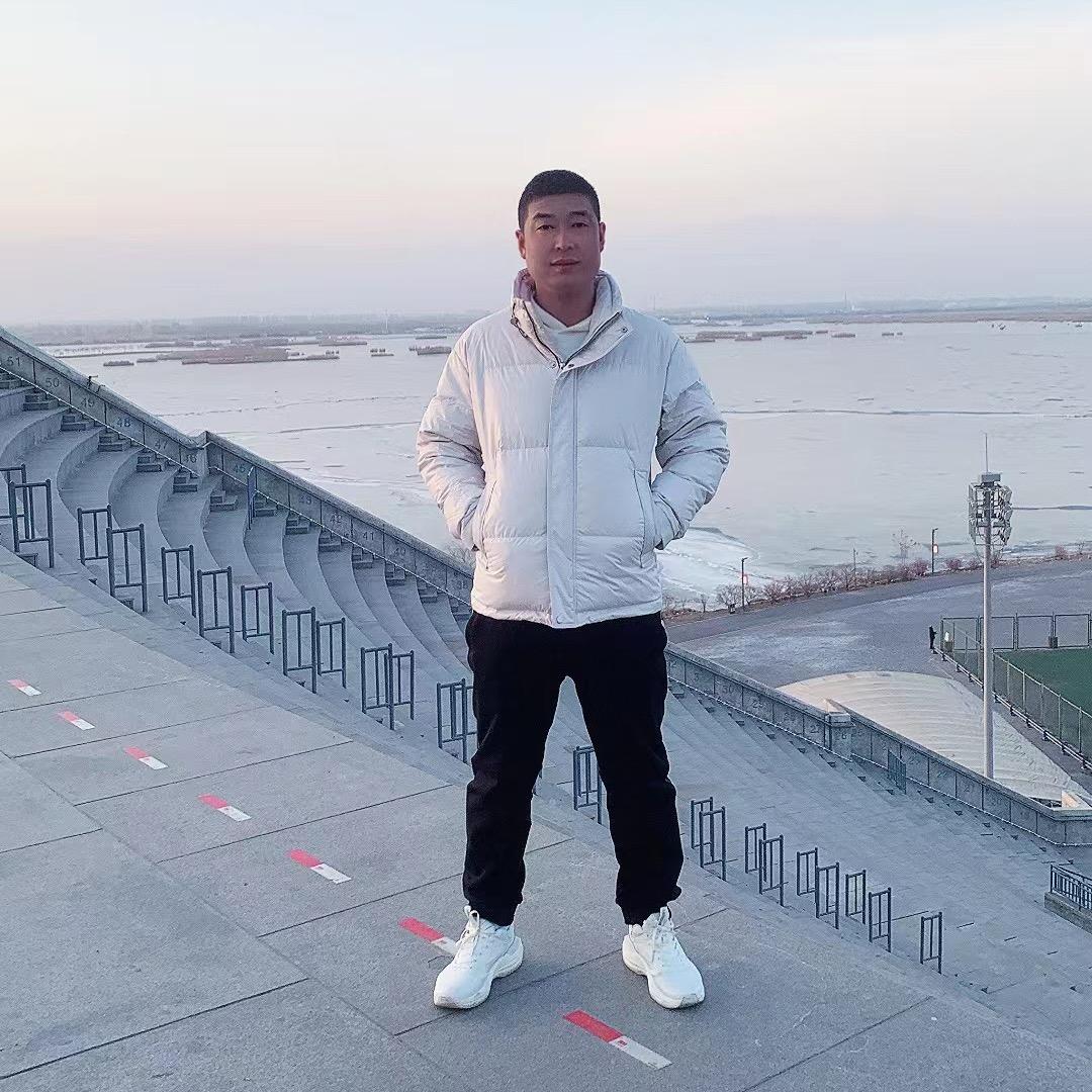 明子288388