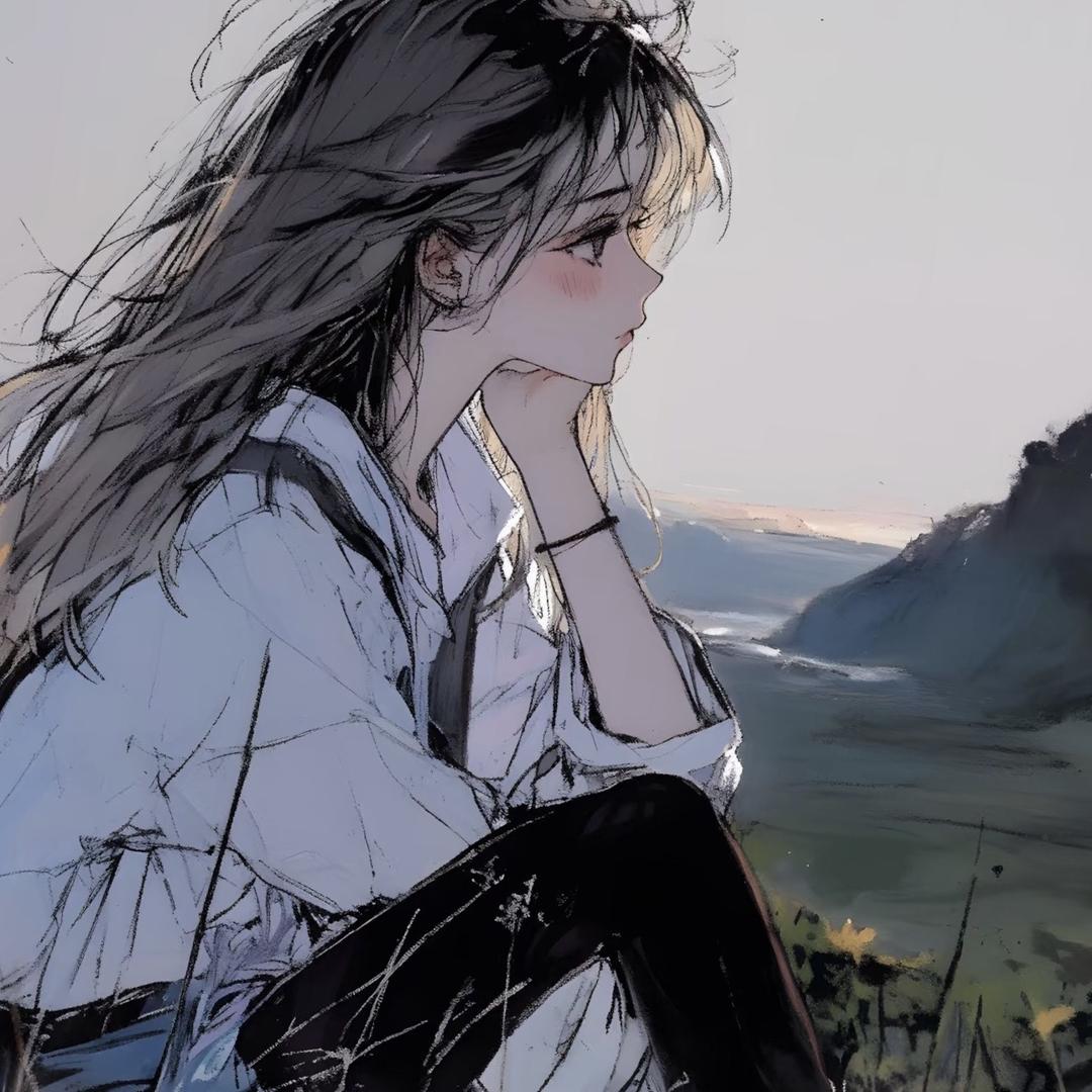 东台-百合香