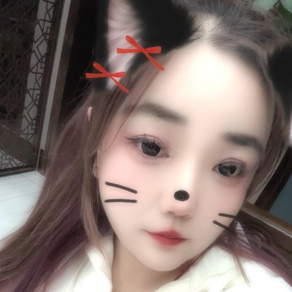 ღ᭄ꦿ该玩的年纪却动了情࿐