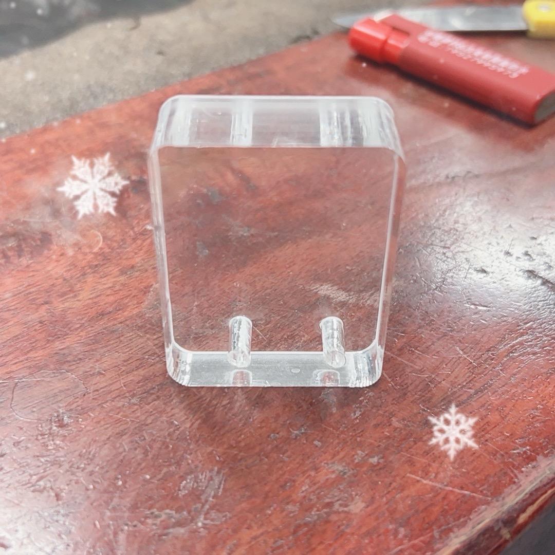 星河绝缘材料加工