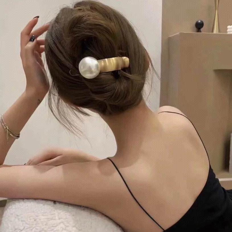 👑李子甜@