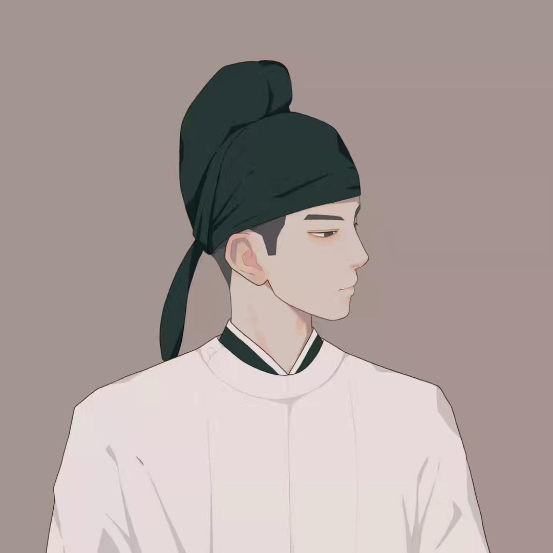 卖男孩的小核弹！