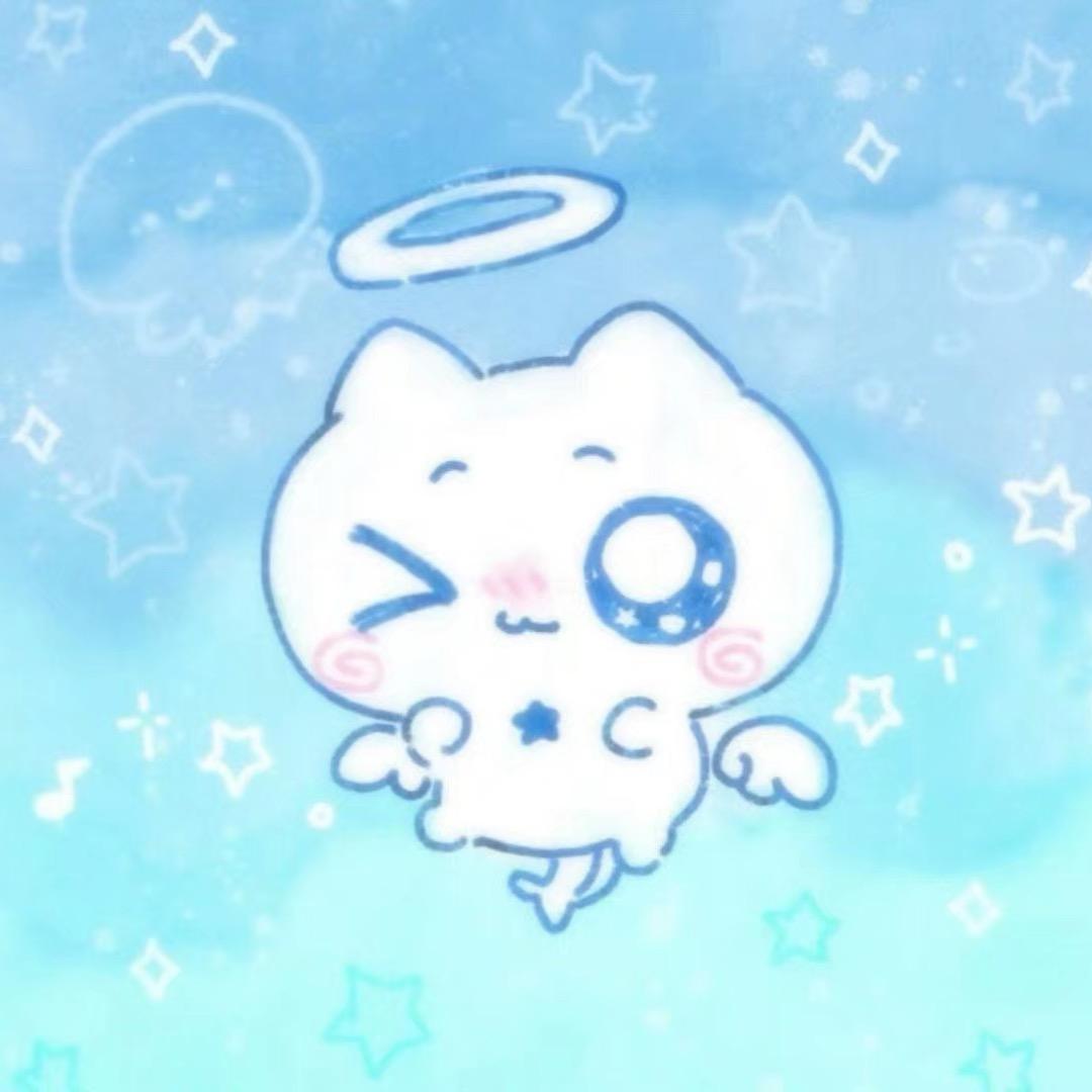心鑫年年