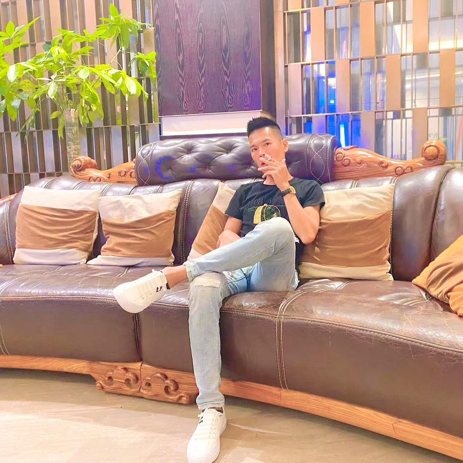ღ.杨少এ