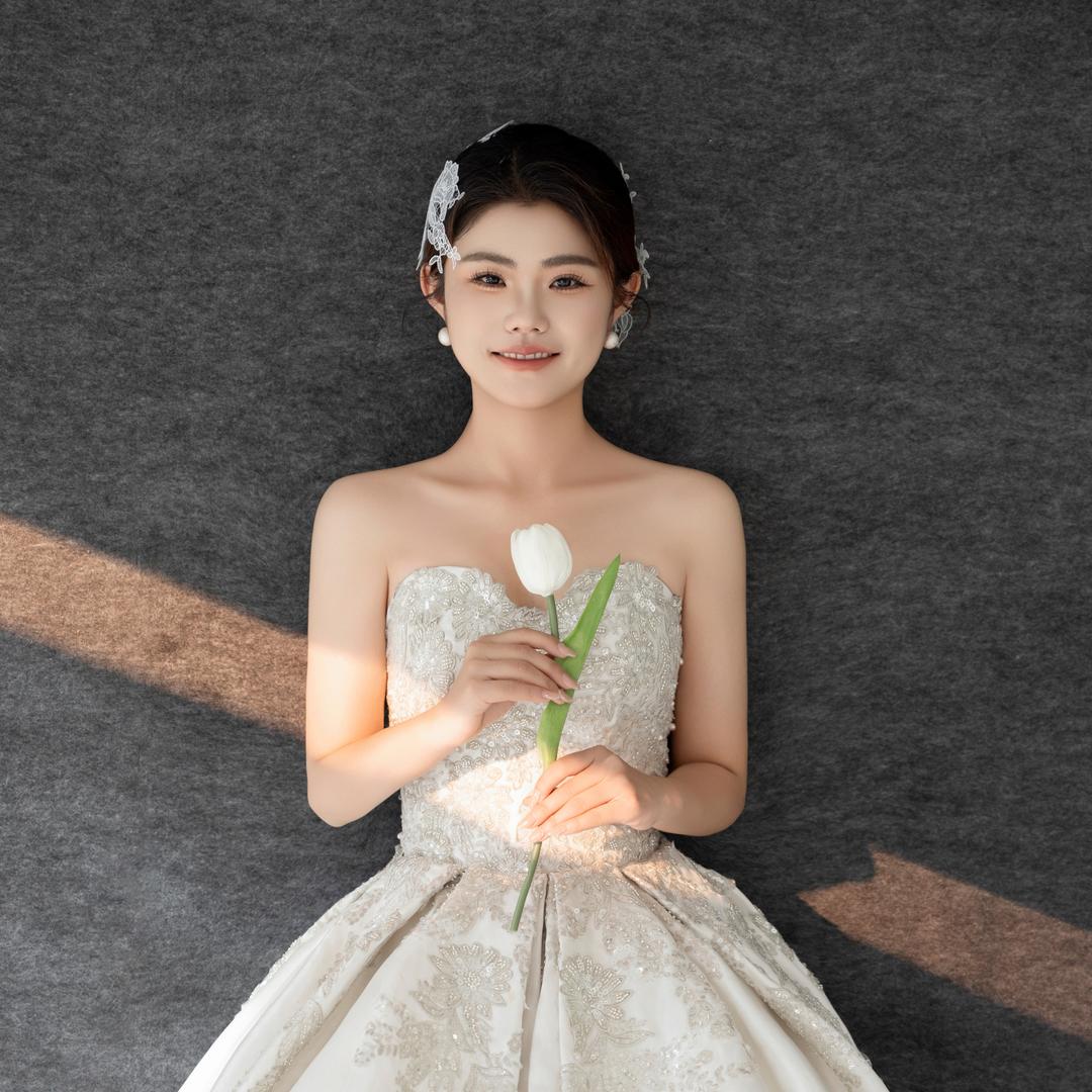 别看了，就是我