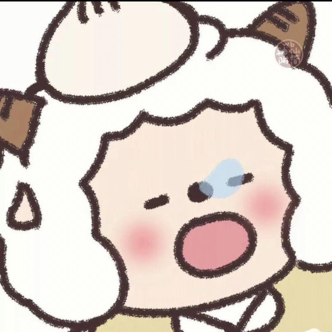 PeRo魔王归海（三角洲行动）