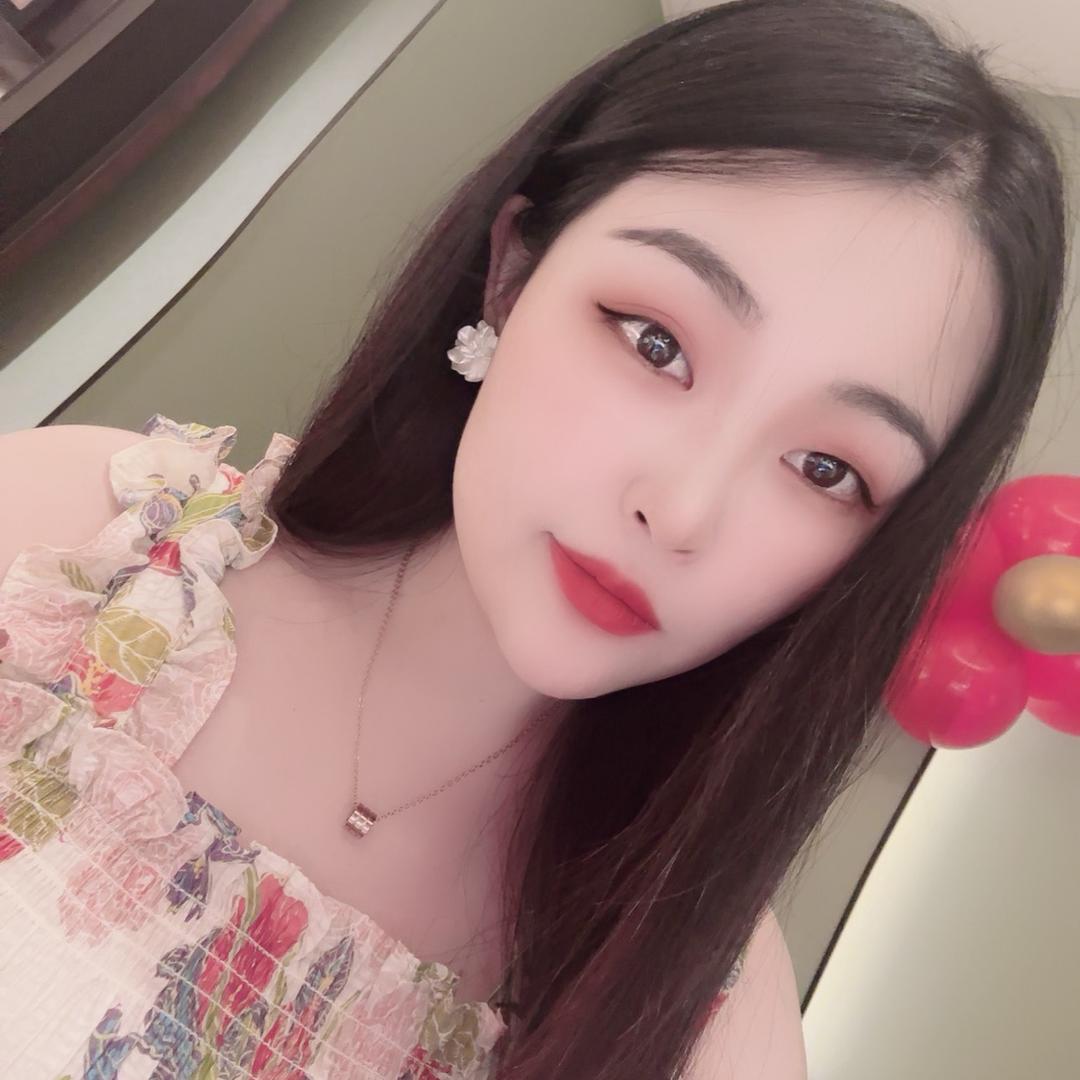 甘肃姑娘（小霞）