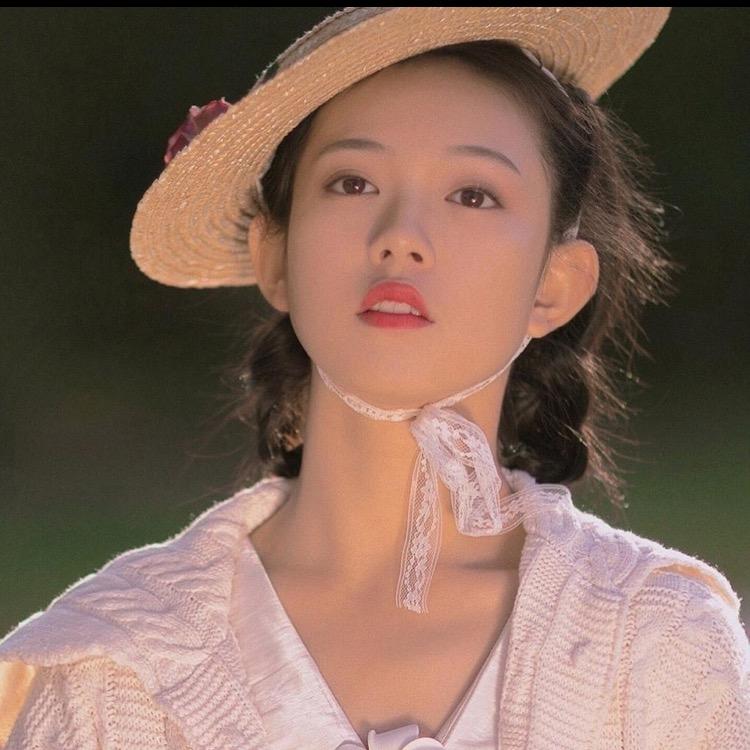 刘姐爱分享❤️