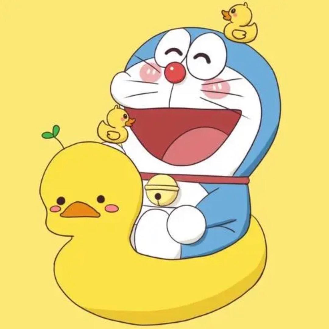 蓝胖子玩具好物