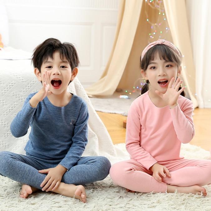 彤豆妈