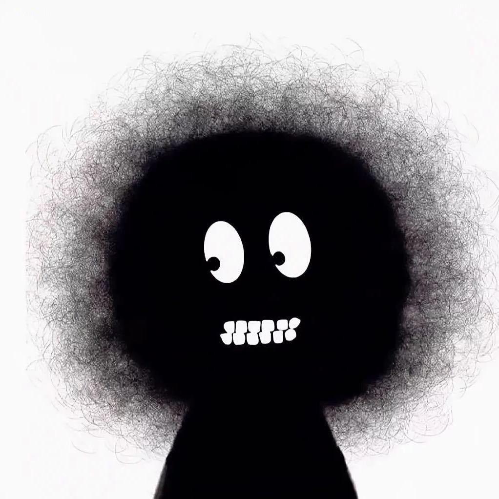 先这样子再那样子