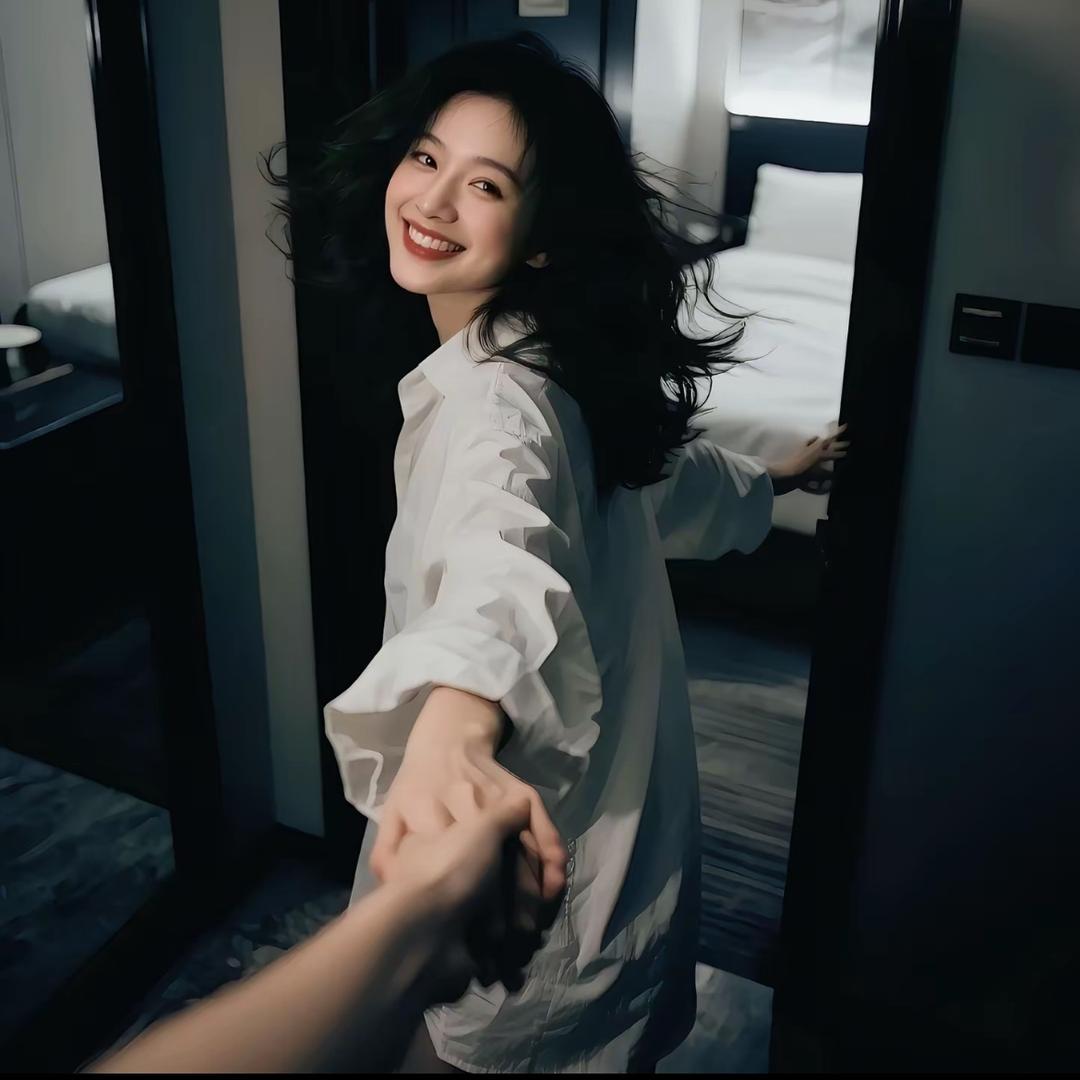 念L