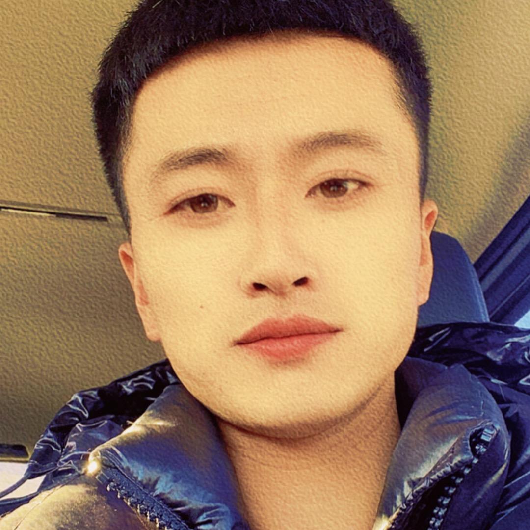 张彬